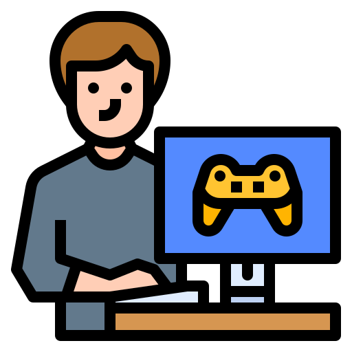 icon